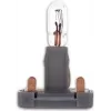 BUSCH JAEGER 1784-0-0032 - Mini Candle - Mini candle - klar - CE - RoHS - 24 V - 22 mA