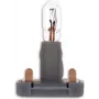 BUSCH JAEGER 1784-0-0032 - Mini Candle - Mini candle - klar - CE - RoHS - 24 V - 22 mA