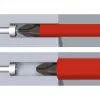 Wiha 38611 Handschraubendreher Einzel-Standardschraubendreher