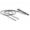 Antenne DeLOCK 89571