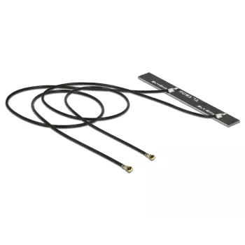 Antenne DeLOCK 89571