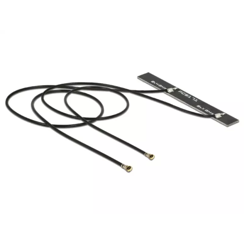 Antenne DeLOCK 89571
