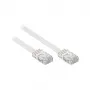 Goodconnections 806U-F050G Ethernet-Patchkabel Grau