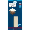 Bosch Expert M480 Schleifnetz