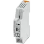 Phoenix Contact Stromversorgung STEP3-PS/1AC/5DC/3/PT/USB-C (1335698)