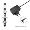 Netzteil für Ultrabook ASUS 33W, 19V
