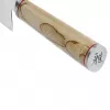 ZWILLING Miyabi 5000 MCD Steel 1 Stk. Gyutoh-Messer