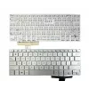 ASUS KB310821