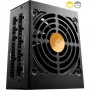 Sharkoon Rebel P20 SFX Netzteil 850 W 24-Pin ATX Schwarz