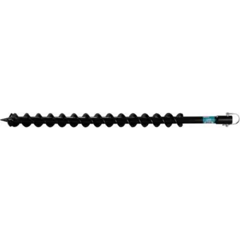 Makita E-25482 Gartengerät