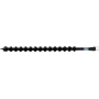 Makita E-25482 Gartengerät