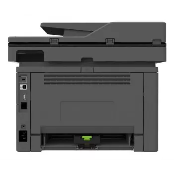 Laserdrucker Lexmark MX432adwe Laser Schwarz/Weiß