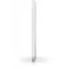 Montagehalterung Ubiquiti UACC-FM-16cm Polycarbonat Weiß 109,7 mm
