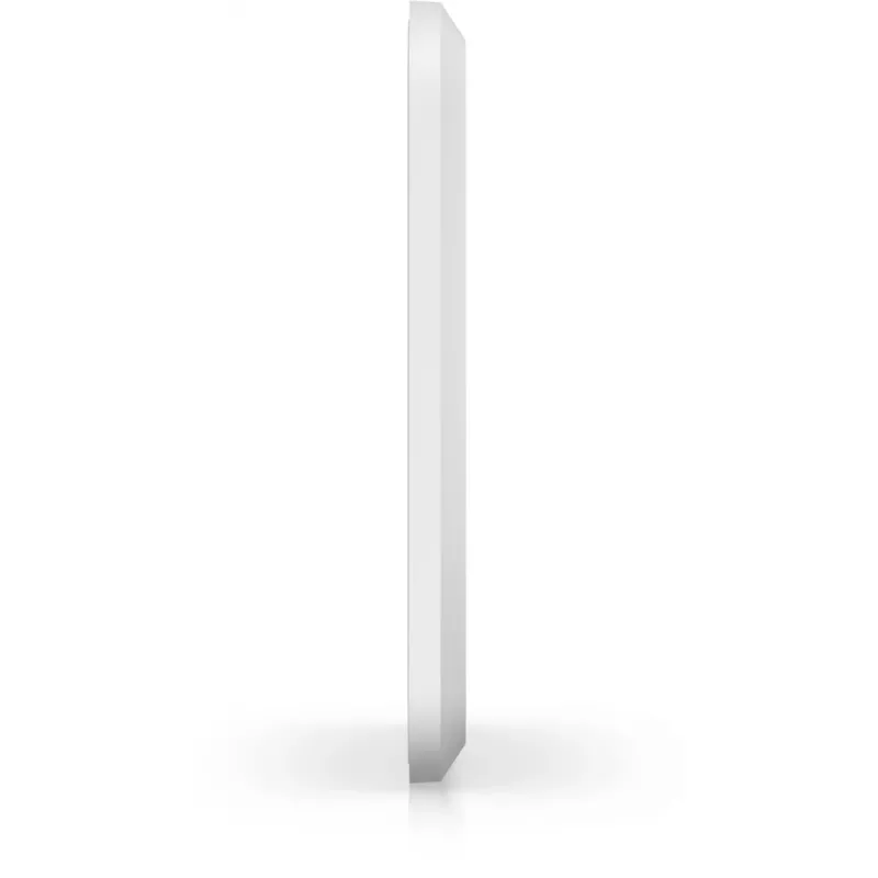 Montagehalterung Ubiquiti UACC-FM-16cm Polycarbonat Weiß 109,7 mm