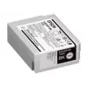Epson SJIC42P-BK Tintenpatrone 1 Stk. Original Schwarz