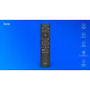 Fernbedienung Savio RC-13 IR Wireless für Sony TV 10 m Reichweite