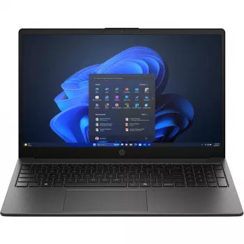 Laptop HP 255R G10 15 Zoll R5-7535U 16GB 512SSD FHD W11P