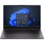 Laptop HP 255R G10 15 Zoll R5-7535U 16GB 512SSD FHD W11P