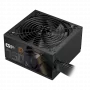 Gamemax Netzteil, 80 PLUS, Bronze | GP 750B | 750 W