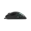 Maus White Shark GM-5013 Azrael Schwarz USB