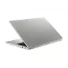 Laptop Acer Aspire AV16-71P-79L8 — Intel Core Ultra 7 255H, 16 Zoll WUXGA (1920x1200), 32 GB LPDDR5x, 2 TB SSD, Intel Arc 140T, Windows 11 Home, Grau
