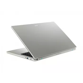 Laptop Acer Aspire AV16-71P-79L8 — Intel Core Ultra 7 255H, 16 Zoll WUXGA (1920x1200), 32 GB LPDDR5x, 2 TB SSD, Intel Arc 140T, Windows 11 Home, Grau