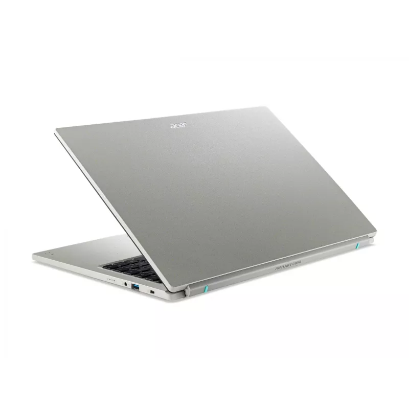 Laptop Acer Aspire AV16-71P-79L8 — Intel Core Ultra 7 255H, 16 Zoll WUXGA (1920x1200), 32 GB LPDDR5x, 2 TB SSD, Intel Arc 140T, Windows 11 Home, Grau