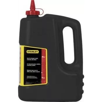 Werkzeugkiste Stanley 1-47-919