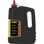 Werkzeugkiste Stanley 1-47-919