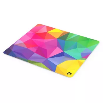 Mauspad ENDORFY Crystal Spectrum L