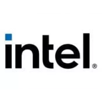 Riser-Karte INTEL FCP1URISER1 PCIe 1U für Server-Erweiterung