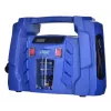 Scheppach AIR-FORCE 5 5906142901 Luftkompressor 0,2 W AC