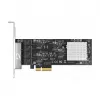 Netzwerkkarte DeLOCK 89192 Intern Ethernet 1000 Mbit/s