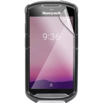 MOBILIS CASE Displayschutzfolie Anti-Shock IK06 - Transparent für CT45 XP/CT45 - CT40 XP/CT40 (036254)