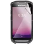 MOBILIS CASE Displayschutzfolie Anti-Shock IK06 - Transparent für CT45 XP/CT45 - CT40 XP/CT40 (036254)