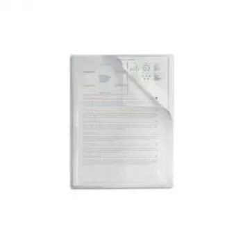 Präsentations-Sichtbuch Oxford 400059344