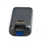 Batterie Honeywell 318-063-002
