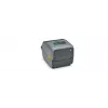 Zebra 9000 Series MC9400 - Datenerfassungsterminal - robust - Android 17 - 128 GB - 10,9 cm (4,3) (800 x 480) - USB-Host - microSD-Steckplatz - Wi-Fi 6E, Bluetooth - TAA-konform (MC9401-0