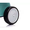 Rutschfahrzeug milly mally Royce in Mintfarbe — Modell 5473