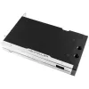 Watercool Heatkiller V Pro RTX 4090 FE ARGB GPU-Wasserkühler – Acryl-Oberseite, Nickelboden