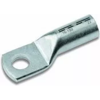Cimco Crimpkabelschuh 240 mm² M12 183546 (183546)