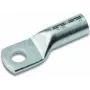 Cimco Crimpkabelschuh 240 mm² M12 183546 (183546)