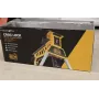 Werkbank und Spannstation Batavia B.V. Croc Lock (gebraucht: beschädigte Verpackung, Kratzer am Korpus)