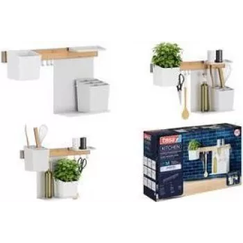 Tesa COMBI-Set M (70041-00000-01)
