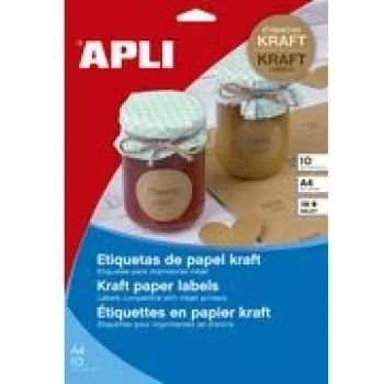 Agipa 17376 Drucker
