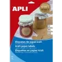 Agipa 17376 Drucker