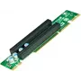 Schnittstellenkarte Supermicro RSC-R1UW-2E16