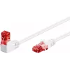 Fensterreiniger Leifheit Teleskopstiel 124–200 cm mit Window Slider XL-Kopf