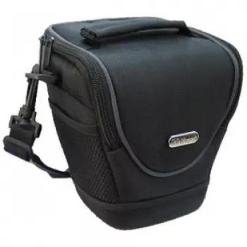 Kameratasche Rivacase 7205A-01 (PS) Schwarz