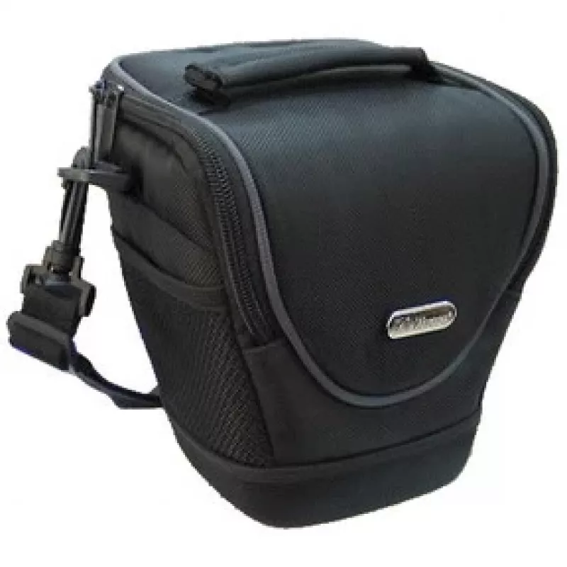 Kameratasche Rivacase 7205A-01 (PS) Schwarz